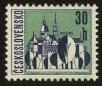 Stamp ID#116399 (1-154-3143)