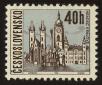 Stamp ID#116400 (1-154-3144)