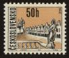 Stamp ID#116401 (1-154-3145)