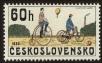 Stamp ID#113611 (1-154-314)