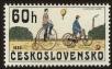 Stamp ID#113611 (1-154-314)