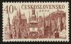 Stamp ID#116410 (1-154-3154)