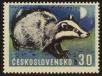 Stamp ID#116414 (1-154-3158)