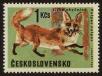 Stamp ID#116417 (1-154-3161)