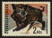 Stamp ID#116418 (1-154-3162)