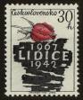 Stamp ID#116446 (1-154-3190)