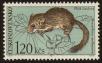 Stamp ID#116471 (1-154-3215)
