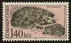 Stamp ID#116472 (1-154-3216)