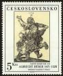 Stamp ID#113623 (1-154-326)