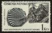 Stamp ID#116531 (1-154-3275)