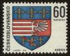 Stamp ID#116543 (1-154-3287)