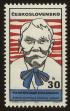 Stamp ID#116596 (1-154-3340)