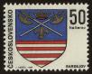 Stamp ID#116614 (1-154-3358)