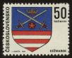 Stamp ID#116617 (1-154-3361)