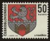 Stamp ID#116619 (1-154-3363)