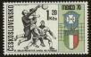 Stamp ID#116671 (1-154-3415)