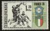 Stamp ID#116671 (1-154-3415)