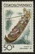 Stamp ID#116693 (1-154-3437)