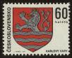 Stamp ID#116697 (1-154-3441)