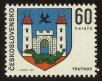 Stamp ID#116700 (1-154-3444)
