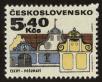 Stamp ID#116720 (1-154-3464)