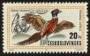 Stamp ID#116722 (1-154-3466)