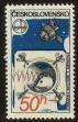 Stamp ID#113643 (1-154-346)