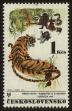 Stamp ID#116733 (1-154-3477)