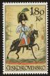 Stamp ID#116817 (1-154-3561)
