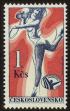 Stamp ID#113654 (1-154-357)