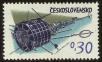 Stamp ID#116840 (1-154-3584)