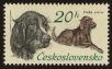 Stamp ID#116861 (1-154-3605)