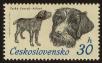 Stamp ID#116862 (1-154-3606)
