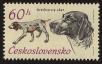 Stamp ID#116864 (1-154-3608)