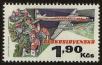 Stamp ID#116874 (1-154-3618)
