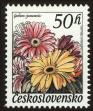 Stamp ID#113659 (1-154-362)