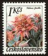 Stamp ID#113660 (1-154-363)