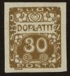 Stamp ID#116906 (1-154-3650)