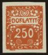 Stamp ID#116909 (1-154-3653)