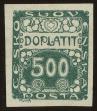 Stamp ID#116911 (1-154-3655)
