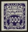 Stamp ID#116912 (1-154-3656)