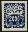 Stamp ID#116913 (1-154-3657)