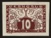 Stamp ID#116934 (1-154-3678)