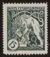 Stamp ID#116936 (1-154-3680)