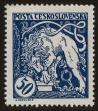 Stamp ID#116937 (1-154-3681)