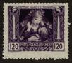 Stamp ID#116939 (1-154-3683)