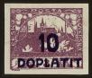 Stamp ID#117026 (1-154-3770)