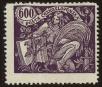 Stamp ID#117046 (1-154-3790)