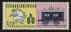 Stamp ID#113334 (1-154-37)