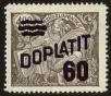 Stamp ID#117092 (1-154-3837)